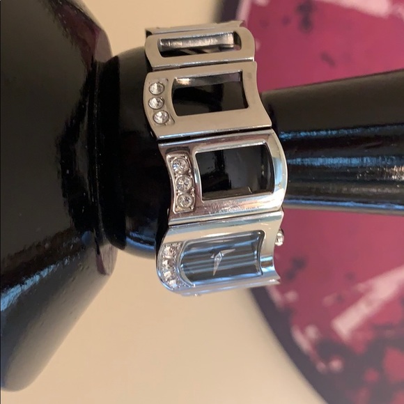 Sekonda “Seksy” women’s watch. - Picture 4 of 5